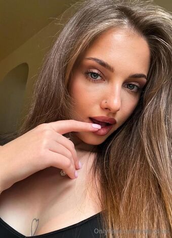 mia.schei