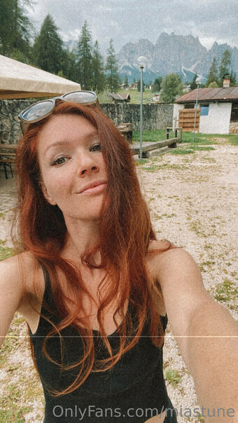 Mia-sollis