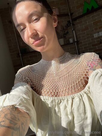 mia_wallaceee Nude Leaks OnlyFans Photo 34