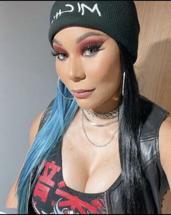 Mia Yim Nude Leaks OnlyFans Photo 37