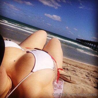 miaababes Nude Leaks OnlyFans Photo 13