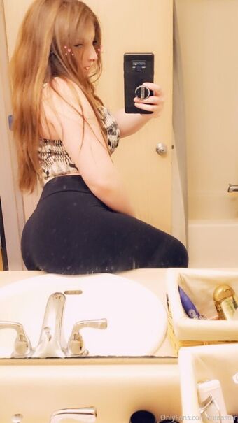 Miaasmr Nude Leaks OnlyFans Photo 8