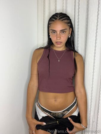 miabelensucci