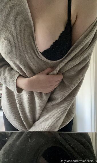 miadelicious