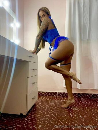 miaduval Nude Leaks OnlyFans Photo 8