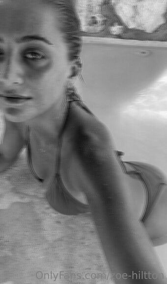 miafinalove Nude Leaks OnlyFans Photo 26