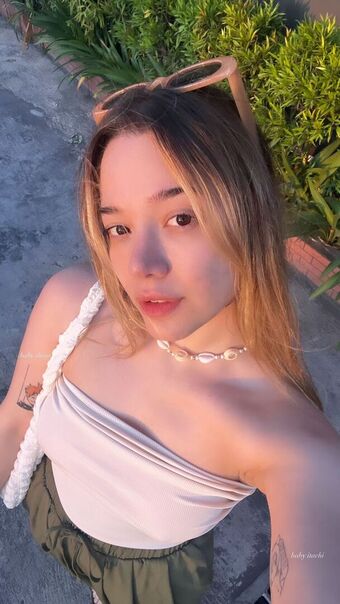 miafitz
