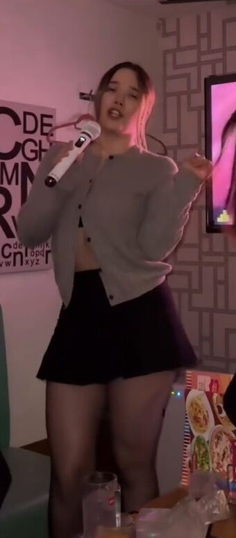 miafitz