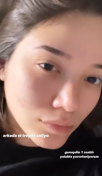 miafitz