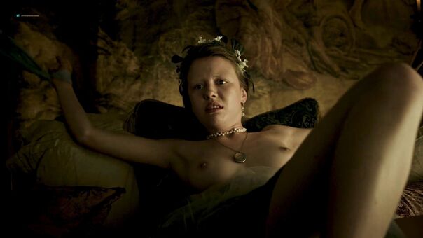 miagoth Nude Leaks OnlyFans Photo 14