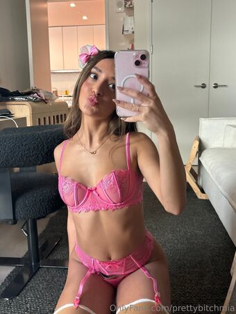 miahuffmann Nude Leaks OnlyFans Photo 9