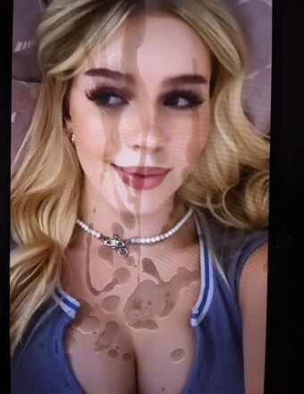 Mialilia Nude Leaks OnlyFans Photo 4