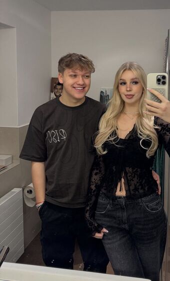 Mialilia Nude Leaks OnlyFans Photo 7