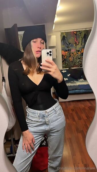 mialure Nude Leaks OnlyFans Photo 7