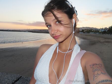 miami_candy
