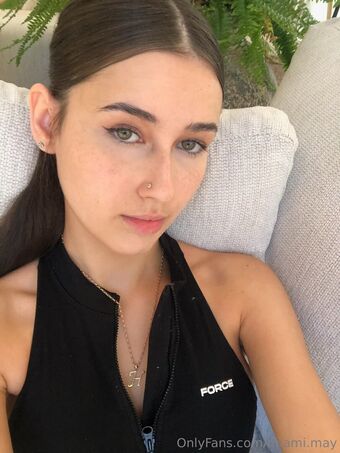 miami.may