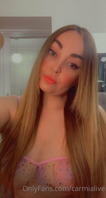 miampossible69 Nude Leaks OnlyFans Photo 18