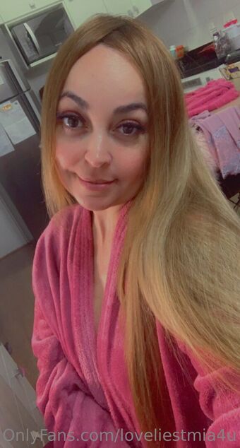 miampossible69 Nude Leaks OnlyFans Photo 20