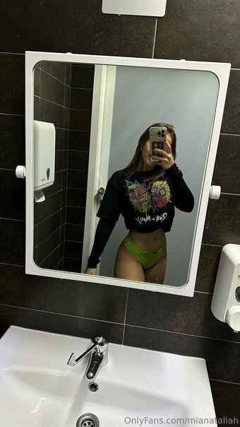 mianataliah