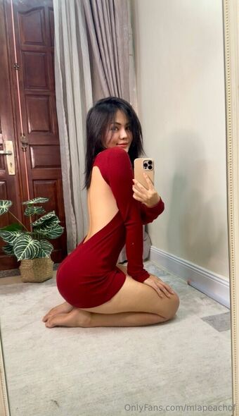 miapeachof