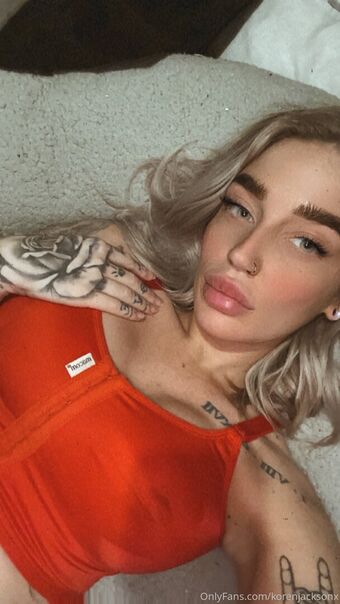 miaphilips Nude Leaks OnlyFans Photo 29
