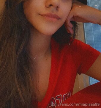 miapiaaa99