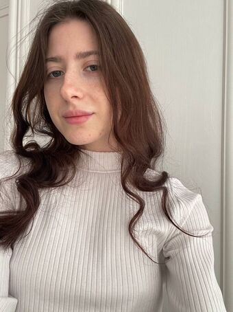 miareeed Nude Leaks OnlyFans Photo 68