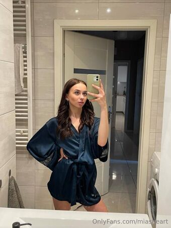 miasheart