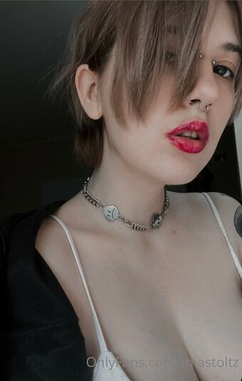 miastoltz Nude Leaks OnlyFans Photo 12
