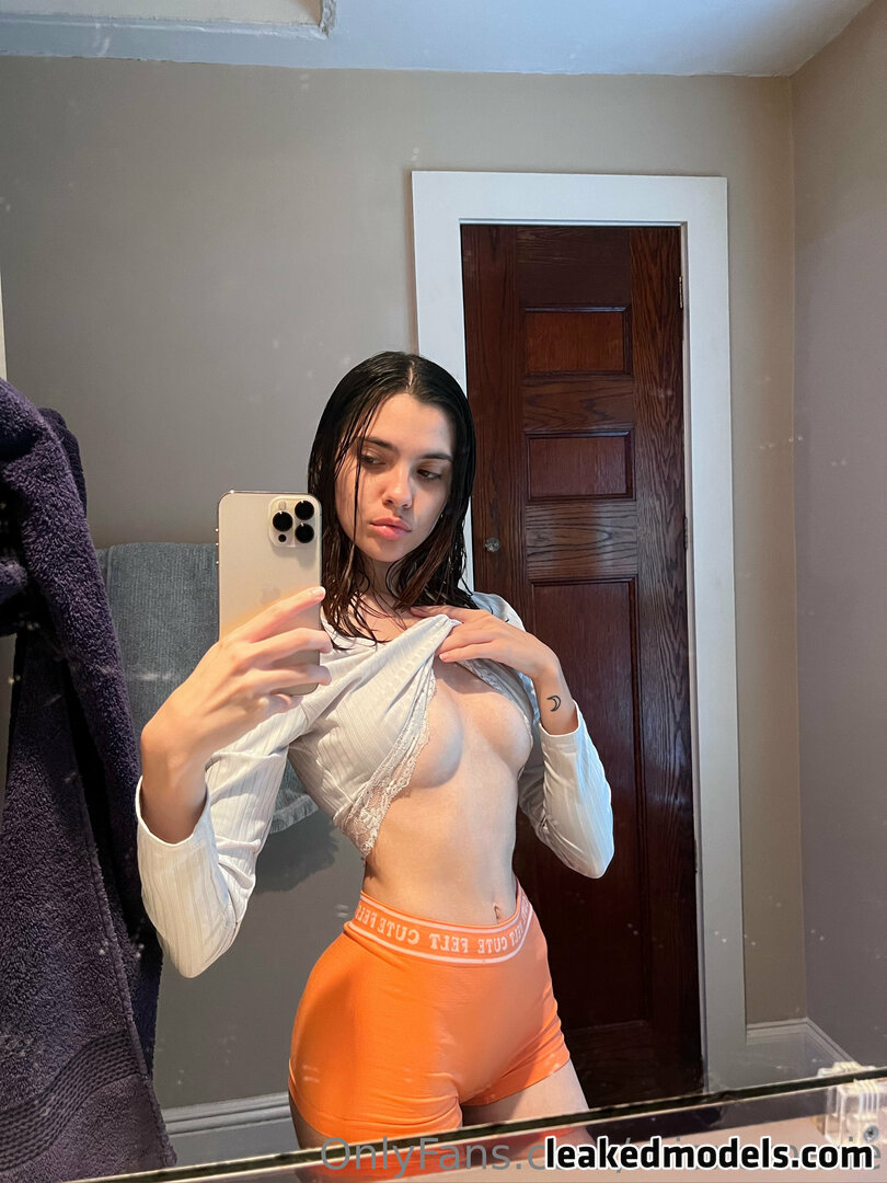 miaxomarie Nude Leaks OnlyFans Photo 1 - Leaked Models