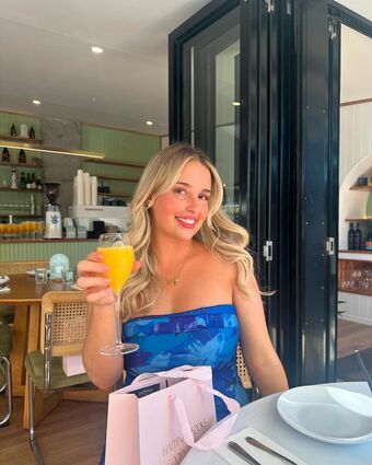 Micaela Metcalf Nude Leaks OnlyFans Photo 25