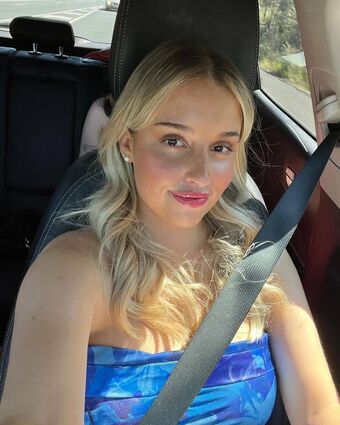 Micaela Metcalf Nude Leaks OnlyFans Photo 26