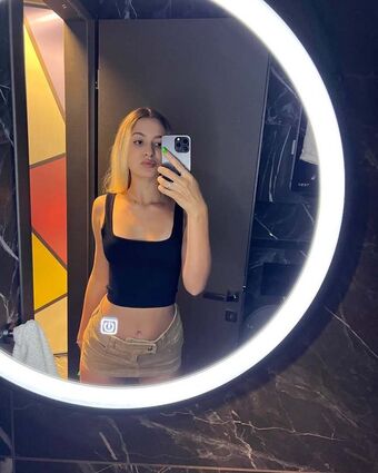 Micaela Nude Leaks OnlyFans Photo 6