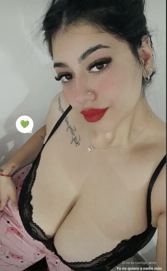 micaogaa