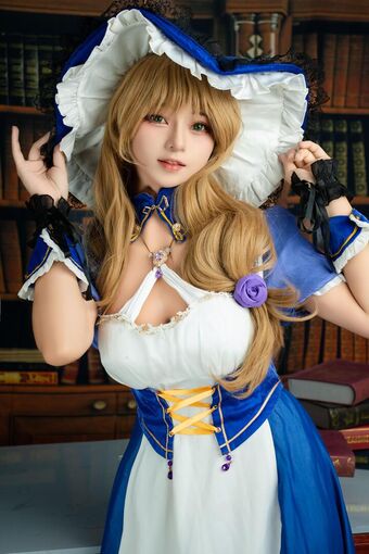 Micawaii