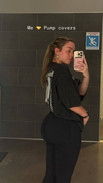 Michela Cusi