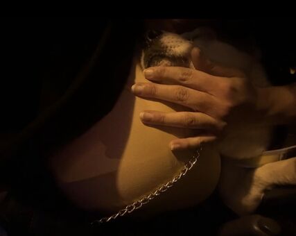 Michela Sabatino Nude Leaks OnlyFans Photo 64