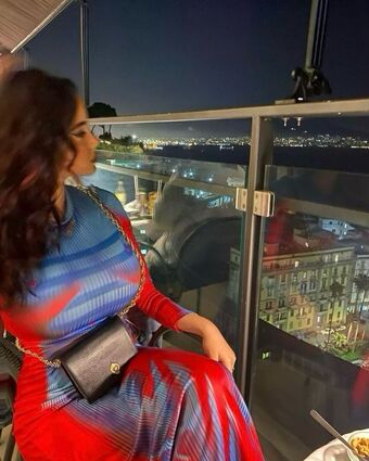 Michela Sabatino Nude Leaks OnlyFans Photo 68