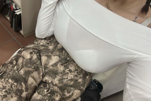 Michela Sabatino Nude Leaks OnlyFans Photo 71