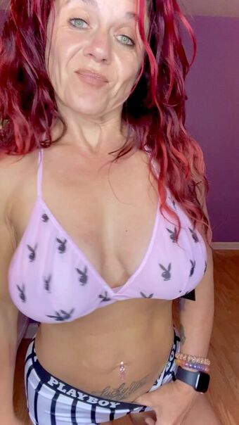 Michele Chesnut