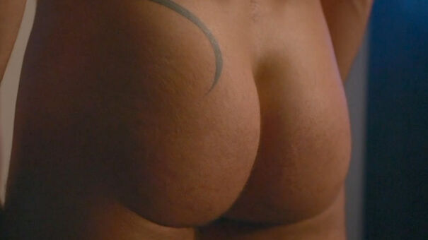 Michele T