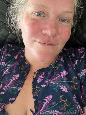 michelemarie