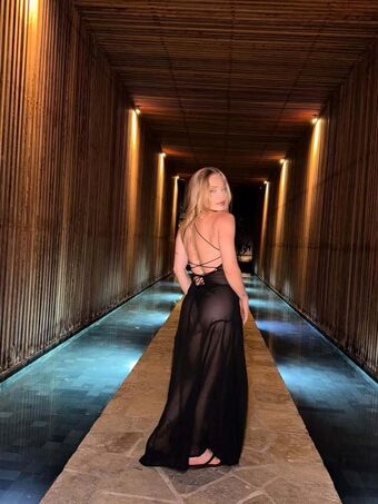 Michelle Andrezza Nude Leaks OnlyFans Photo 6