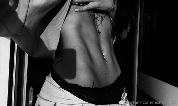 michelle.ifbb