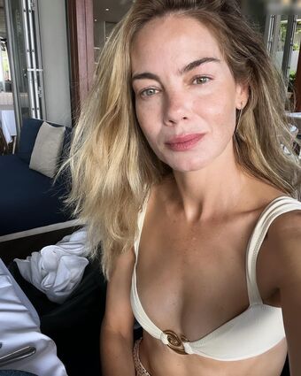 Michelle Monaghan