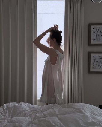 Michelle Monaghan
