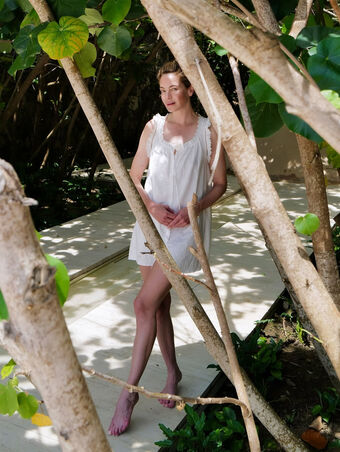 Michelle Monaghan