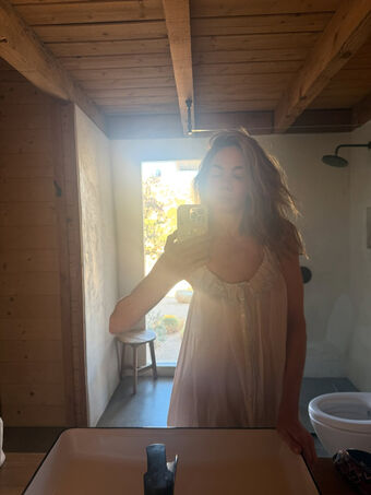 Michelle Monaghan