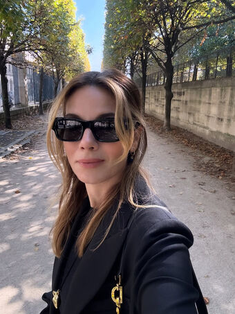 Michelle Monaghan