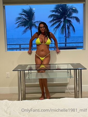 Michelle1981_milf